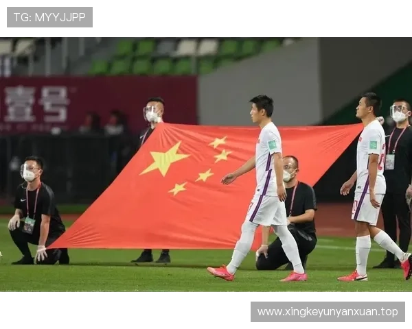 国足比赛结果引发热议胜负背后折射改革与未来走向新周期挑战与期待