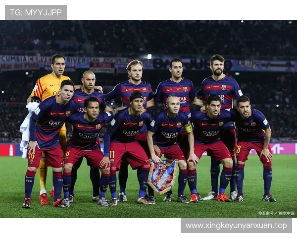 多项体育赛事迎来关键进展强队对决引爆赛季争冠焦点格局变化