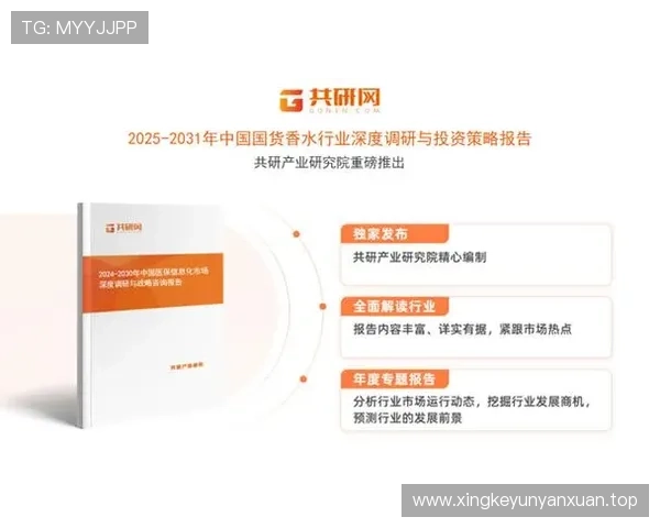 围绕复出时间展开的全面解读与未来走向深度前景分析趋势判断